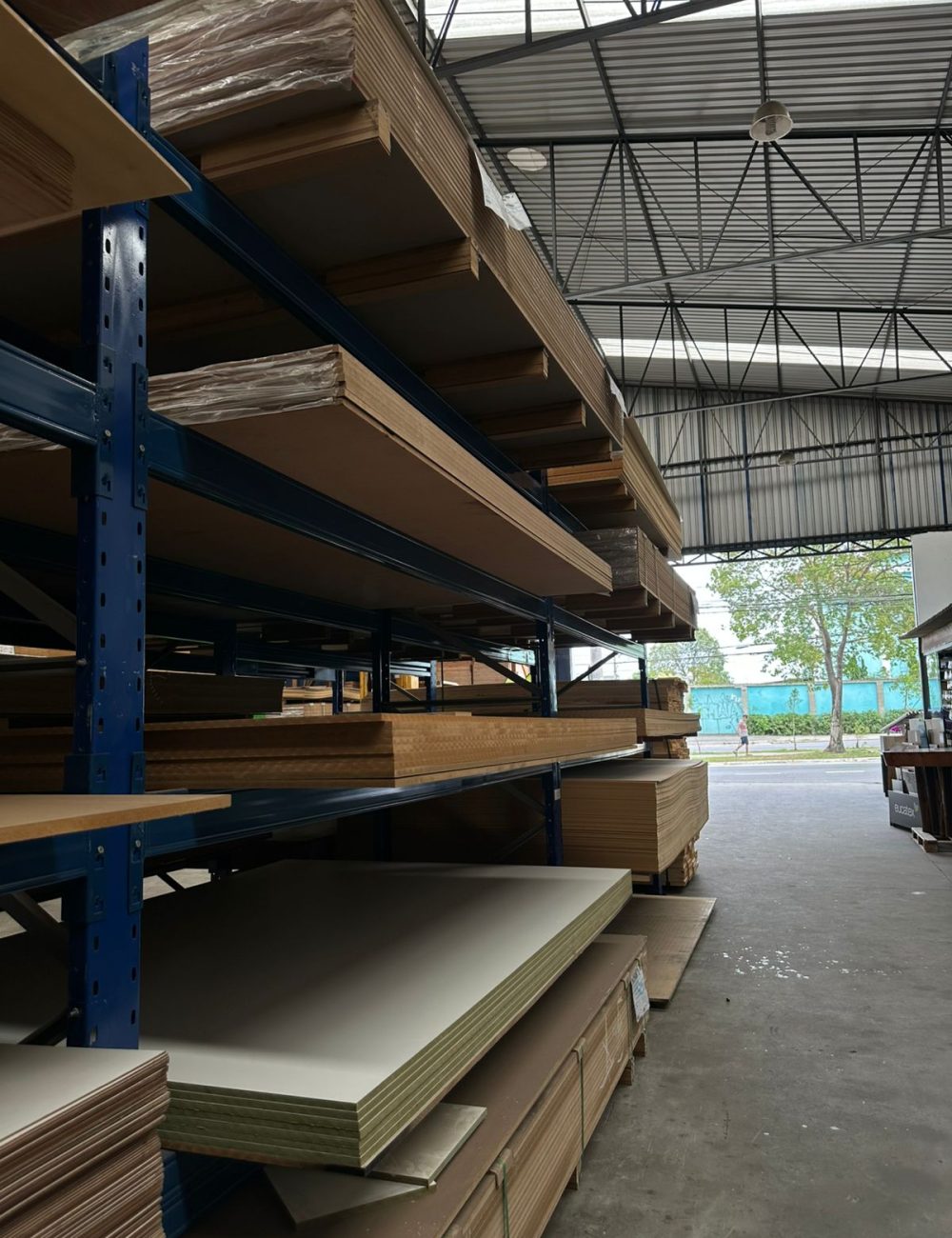 WhatsApp Image 2025-10-29 at 15.52.13 (1)