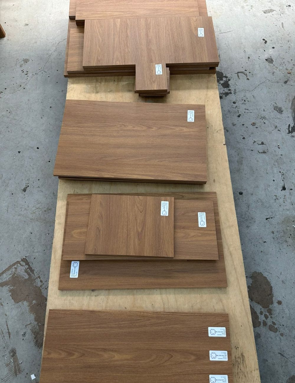 WhatsApp Image 2025-10-29 at 15.52.14