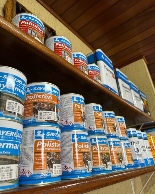 WhatsApp Image 2025-10-29 at 15.52.15 (2)